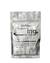 FEEDING - HYBRID 50GR - comprar online