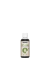 BIOBIZZ - ACTI VERA 250ml