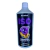 DABBER TOOLS - ALCOHOL ISOPROPILICO 1L