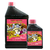 TOP CROP - TOP BLOOM 250ML