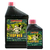 TOP CROP - VEG 250ML