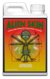 AMAZING ALIEN SKIN 1L