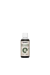 BIOBIZZ - BIO GROW 250 ML