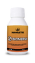 NAMASTE BIONEEM 30ML