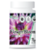 BIOPROYECT - FLOWER BLOOM 70GR