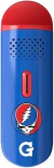 GRENCO DASH GRATEFUL DEAD (MATERIA VEGETAL) - comprar online