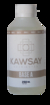 KAWSAY - BASE A 500 ml