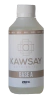 KAWSAY - BASE A 250 ml