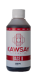 KAWSAY - BASE B 500 ml