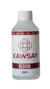 KAWSAY - BLOOM 250 ML