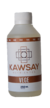 KAWSAY - VEGE 500 ml