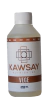 KAWSAY - VEGE 500 ml
