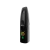 GRENCO ELITE II (MATERIA VEGETAL) - comprar online