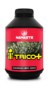 NAMASTE TRICO+ 300 GR