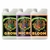 ADVANCED - BASES MICRO BLOOM GROW 500ML