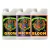 ADVANCED - BASES MICRO BLOOM GROW 1L