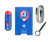 GRENCO DASH GRATEFUL DEAD (MATERIA VEGETAL)