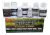 KIT PREVENTIVO - GREEN LEAF