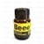 HELL WEED - BEE 30ML (PROPOLEO)