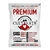 CULTIVATE PREMIUM 25 L (PREVENTA ENTREGA EN 10 DIAS)