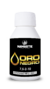 NAMASTE ORO NEGRO 100ML