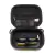 OZ - ESTUCHE MEDIANO (CONSULTAR COLORES) - comprar online
