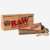 RAW DOUBLE BARREL HOLDERS (TUQUERA) - comprar online