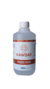 KAWSAY - POWER FINISH 500 ML