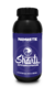 NAMASTE SHANTI 500ML