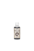 BIOBIZZ - ROOT JUICE 250ML