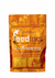 FEEDING - SHORT FLOWERING 10GR - comprar online