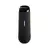Boundless CFC Lite (MATERIA VEGETAL)