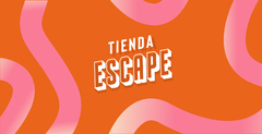 Banner de la categoría Entregas especiales