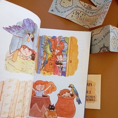 Aventura #1 ✨ Combo infantil - tienda online