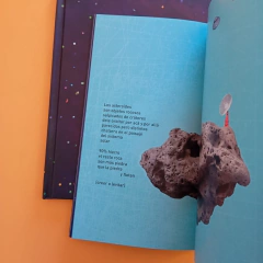 Espacio ✨ Combo infantil - comprar online