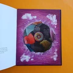 Espacio ✨ Combo infantil - Escape a Plutón