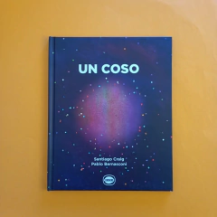 Espacio ✨ Combo infantil - tienda online