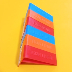 Sujetalibros ✨ - comprar online
