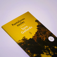 Caja Premium - Doble experiencia de lectura en internet