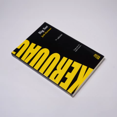 Caja Premium - Doble experiencia de lectura - Escape a Plutón