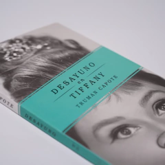 Caja Premium - Doble experiencia de lectura - tienda online