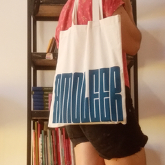Bolsa Tote - AMOLEER - comprar online