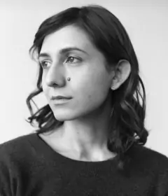 McGlue - Ottessa Moshfegh - comprar online