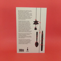 Cuando comenzó el silencio - Jesse Ball - Escape a Plutón