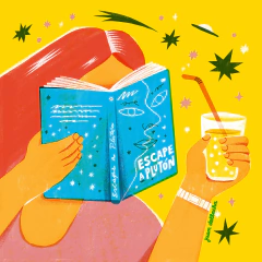 Posavasos - comprar online