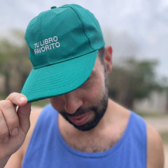 Magia para principiantes - de Kelly Link + Gorrita ¡de regalo! - Escape a Plutón