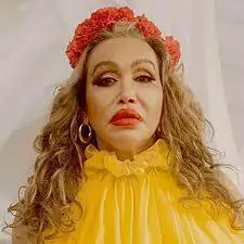 Faltas. Cartas a todas las personas de mi pueblo que no me violaron - Cecilia Gentili - comprar online