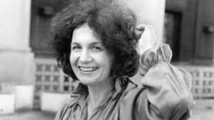 La vida de las mujeres - Alice Munro - comprar online