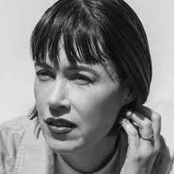 Niña de octubre - Linda Boström Knausgård - comprar online