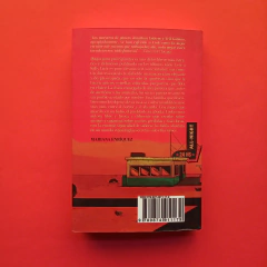 Magia para principiantes - de Kelly Link + Gorrita ¡de regalo! en internet